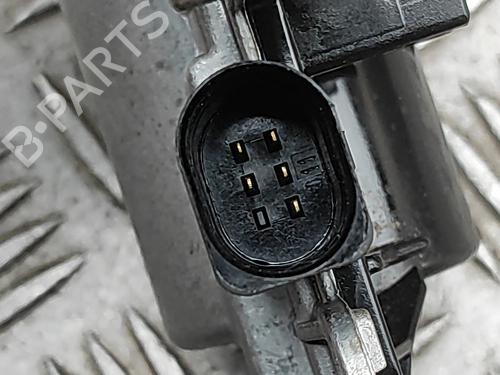 Electronic module AUDI Q4 E-TRON SUV (F4B) 40 | BP32119636M83  - Image 5