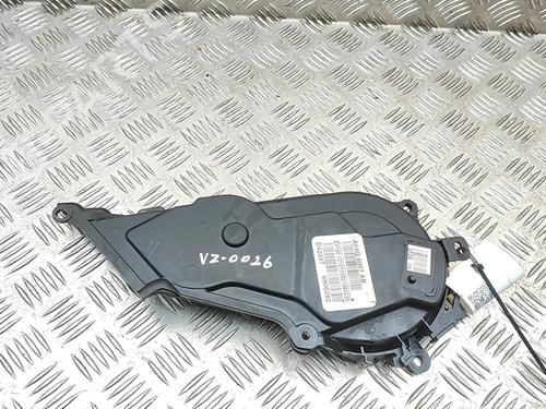 Used Timing cover Timing cover FORD KUGA I 2.0 TDCi 4x4 (140 hp) 33390846 33390846