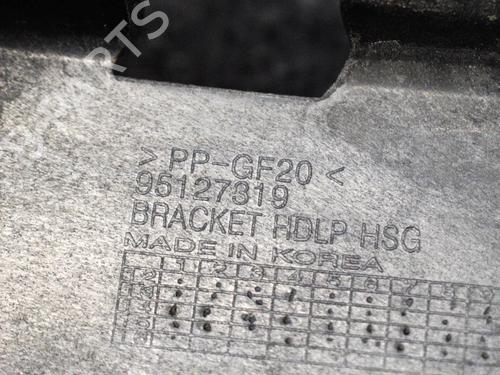  - Image 3