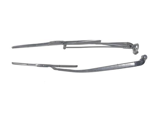 Used Front windshield wiper arm Front windshield wiper arm LEXUS LS (_F4_) 460 AWD (USF45, USF46) (370 hp) 33370423 33370423