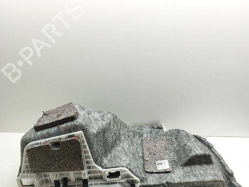 Boot lining LEXUS RC (_C1_) F (USC10_, USC10R) | BP33389391I3 - Image 4