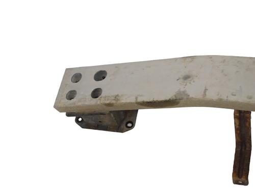 Other INFINITI FX 30d AWD | BP30248469O1