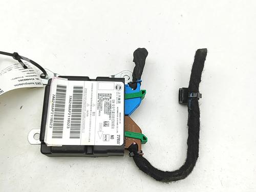 ECU airbags MG MG 4 (EH32) EV | BP33110459M53 - Image 3
