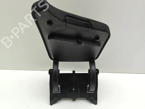 Armrest / Center console VOLVO V90 II Estate (235) B6 Mild-Hybrid AWD | BP31217164I20