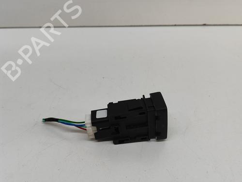 Switch SUZUKI VITARA (LY) 1.4 T AllGrip (APK414) | BP25217522I30