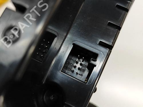 Electronic module MERCEDES-BENZ GLE (V167) GLE 450 d 4-matic (167.133) | BP28555659M83 