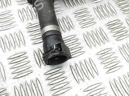 Pipe OPEL MOKKA 1.2 (76) | BP32501349M125 