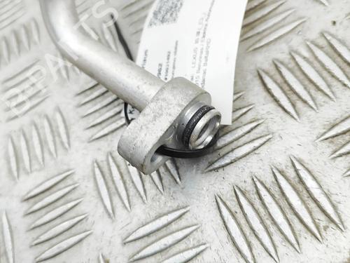 AC pipe LEXUS IS III (_E3_) 300h (AVE30_, AVE30R) | BP36275184M126  - Image 5