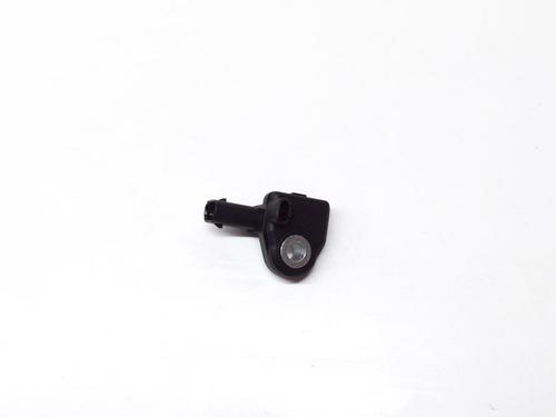 Elektronisk sensor SKODA OCTAVIA III Combi (5E5, 5E6) 1.6 TDI | BP10073824M84 