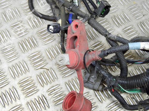 Wiring harness TESLA MODEL S (5YJS) 85 | BP14646857E16 