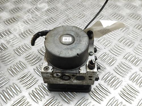 ABS pump CITROËN C4 CACTUS 1.6 BlueHDi 100 | BP29975767M43