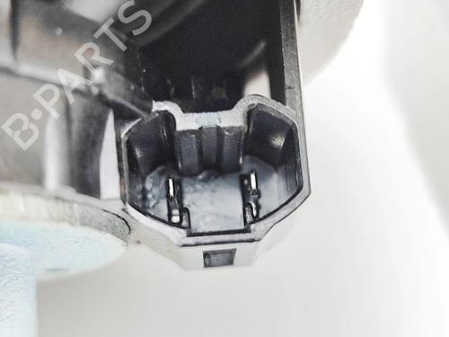 Speaker LAND ROVER RANGE ROVER EVOQUE (L538) 2.2 D 4x4 | BP29753357E2 