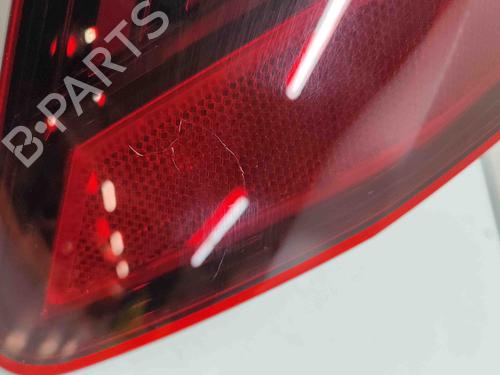 Left taillight AUDI E-TRON (GEN) 55 quattro | BP29404298C34 