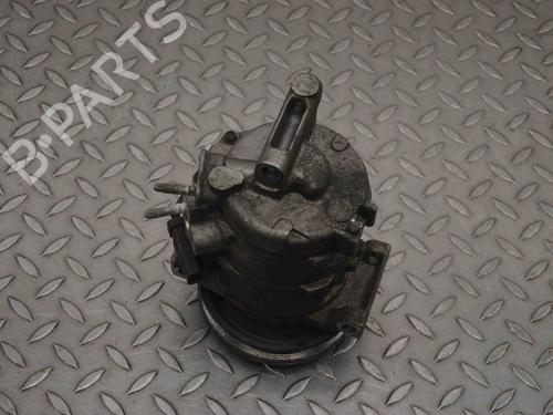 AC compressor JEEP GRAND CHEROKEE IV (WK, WK2) 3.0 CRD V6 4x4 | BP30244060M34 