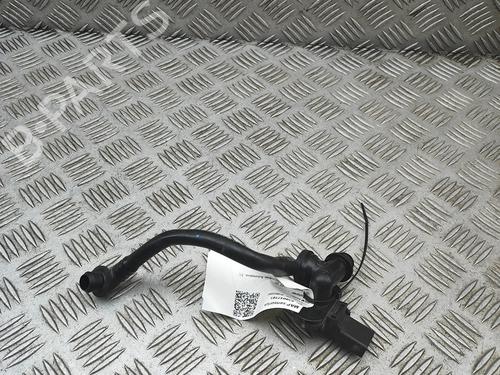Electronic sensor AUDI Q5 (8RB) SQ5 TDI quattro | BP38706493M84 - Image 4