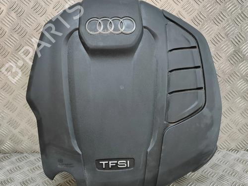 Used Upper protection Upper protection AUDI A5 Sportback (F5A, F5F) 2.0 TFSI (190 hp) 18879333 18879333