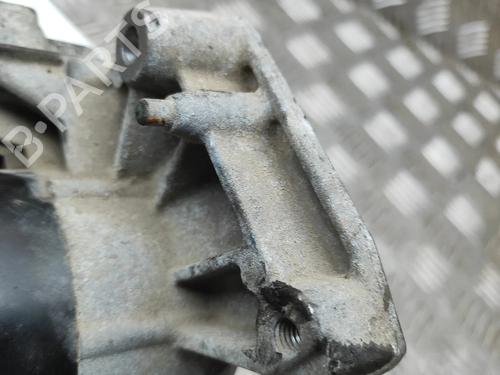 Starter MINI MINI CLUBMAN (R55) Cooper S | BP37698931M8  - Image 6