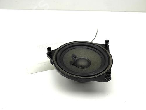 Speaker MERCEDES-BENZ E-CLASS Convertible (A238) E 300 (238.448) | BP37469478E2 - Image 3