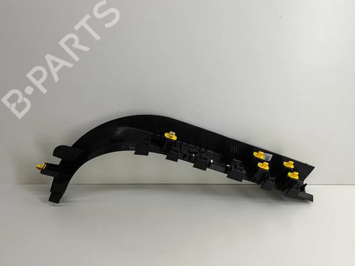 Step JAGUAR I-PACE (X590) EV400 AWD | BP27782806C149  - Image 5