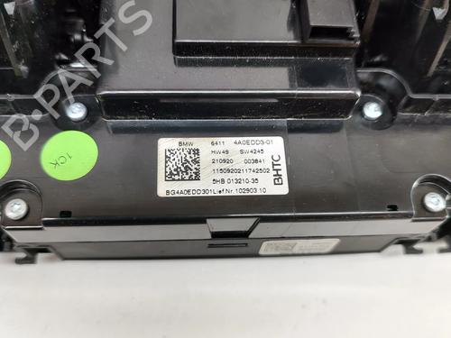 Electronic module BMW 3 Touring (G21, G81) 330 e Plug-in-Hybrid xDrive | BP27774992M83 - Image 6