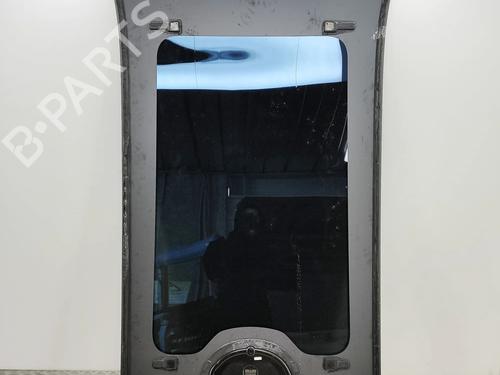 Soltag FORD USA EXPLORER (CX740) EV | BP32728448C124 - Image 2