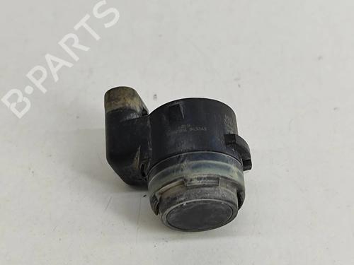 Módulo eletrónico BMW i3 (I01) Electric (170 hp) 21487212