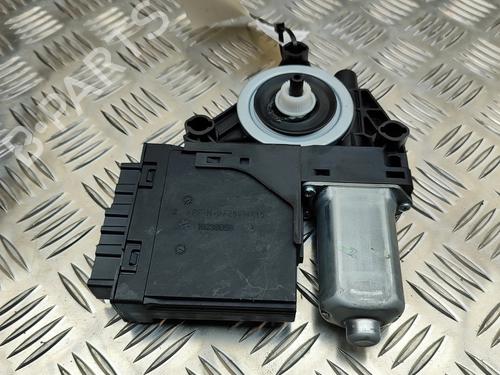 Left front window motor VOLVO XC40 (536) Recharge AWD | BP33373889E21  - Image 5