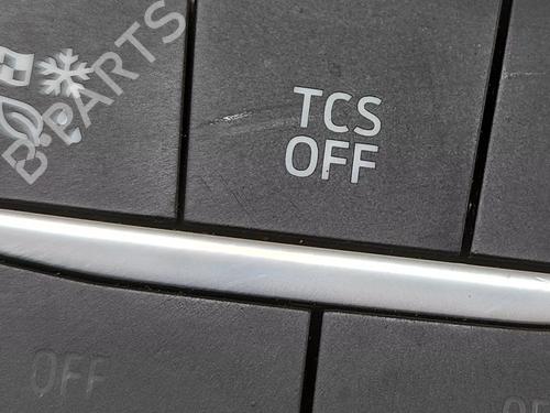 Switch FORD FIESTA VII (HJ, HF) 1.0 EcoBoost | BP24976086I30  - Image 8