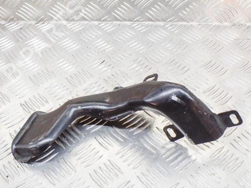 Andre MERCEDES-BENZ GLK-CLASS (X204) 220 CDI (204.902) | BP6770620O1 