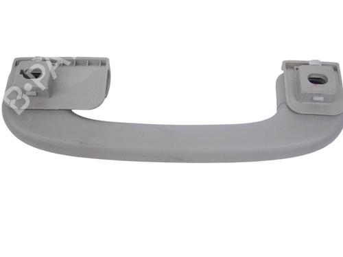 Interior roof handle SSANGYONG TIVOLI 1.6 | BP33361156I35  - Image 5