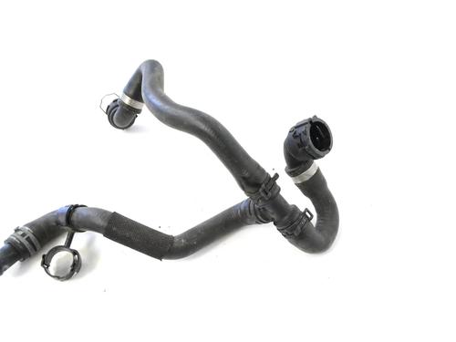 Pipe AUDI A4 B8 Avant (8K5) 2.0 TDI | BP30211266M125 - Image 2