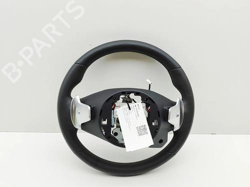 Steering wheel KIA NIRO II (SG2) EV | BP36186793C49 - Image 2