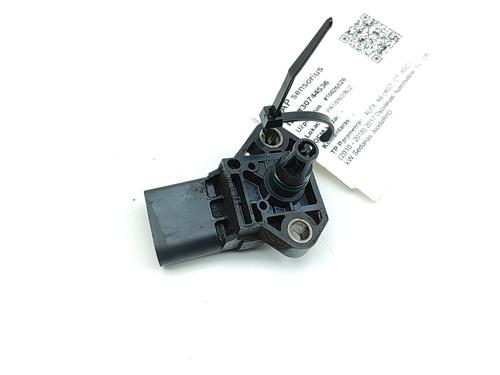 Elektronisk sensor AUDI A6 C7 (4G2, 4GC) 3.0 TDI quattro (320 hp) 26961435