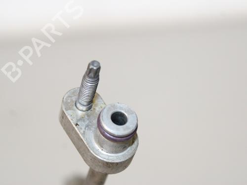 AC pipe MERCEDES-BENZ A-CLASS (W176) A 160 (176.041) | BP29920883M126 