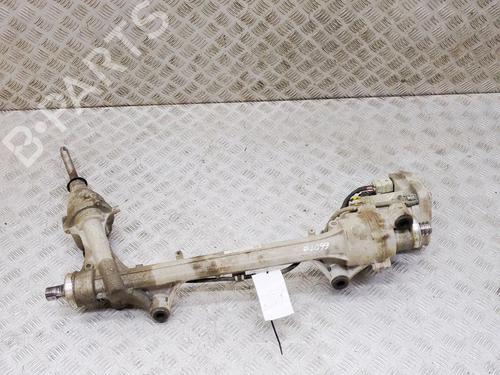 Steering rack FORD TRANSIT CUSTOM V362 Van (FY, FZ) 2.0 EcoBlue mHEV | BP38932282M22 - Image 3