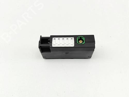 Electronic module AUDI Q3 Sportback (F3N) 2.5 RS TFSI quattro | BP38308148M83 - Image 6