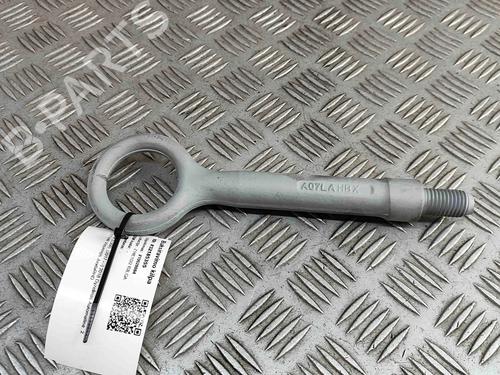 andre-land-rover-range-rover-velar-l560-2017-29337179 main image