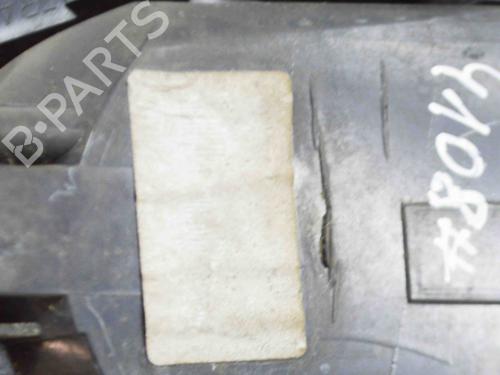 Right taillight FIAT 500 (312_) 1.2 (312AXA1A) | BP15481347C35 