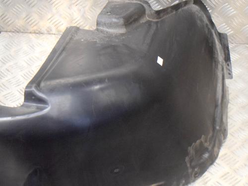 Wheel arch AUDI Q2 (GAB, GAG) 30 TFSI | BP27752185C56 