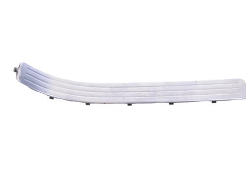 Used Step Step PORSCHE CAYENNE (9PA) S 4.8 (385 hp) 33367825 33367825