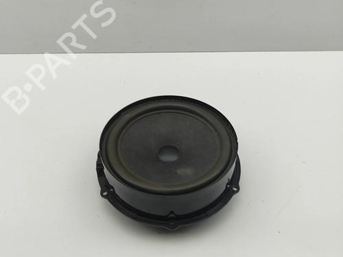Used Speaker Speaker VW TOUAREG (7P5, 7P6) 3.0 V6 TDI (262 hp) 33395095 33395095