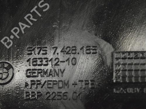 Other BMW 3 Touring (G21, G81) 330 e Plug-in-Hybrid | BP30268621O1 