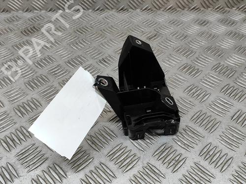 Other TOYOTA C-HR (_X2_, _H2_) Hybrid (MAXH20) | BP27779641O1 