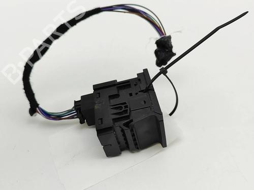 Switch AUDI Q3 (F3B) 35 TFSI | BP39575651I30 - Image 2