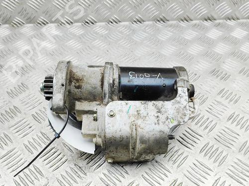Starter LAND ROVER DISCOVERY V (L462) D300 MHEV 4x4 | BP33390225M8 - Image 3