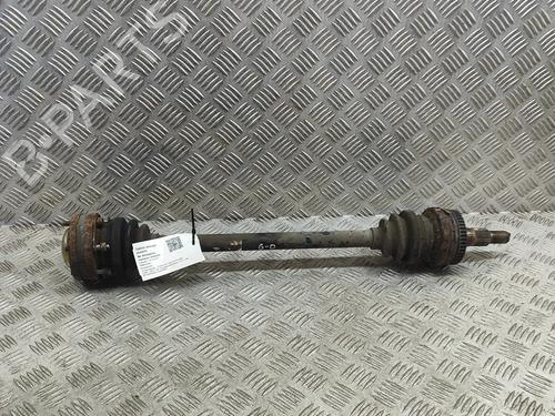 Used Right rear driveshaft PORSCHE BOXSTER (986) 2.5 (204 hp) 28434959