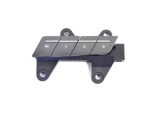 Used Switch LAND ROVER RANGE ROVER EVOQUE (L538) 2.0 D 4x4 (150 hp) 30226087