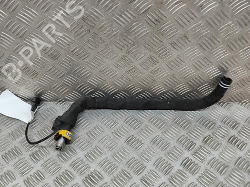 Pipe IVECO DAILY VI Van 33-210, 35-210 | BP28548337M125