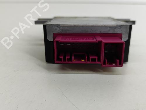 Electronic module BMW X6 (F16, F86) xDrive 40 d | BP19743913M83 