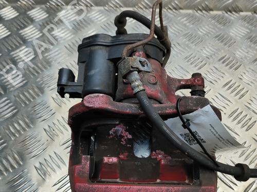 Right rear brake caliper LAND ROVER RANGE ROVER SPORT II (L494) 4.4 SDV8 4x4 | BP28061895M106 